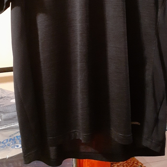 Top/Men's - Picture 3 of 15